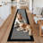 Area Rug-809208229-809208231