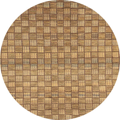 Patchwork Indoor Rug