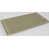 Taupe est en rupture de stock