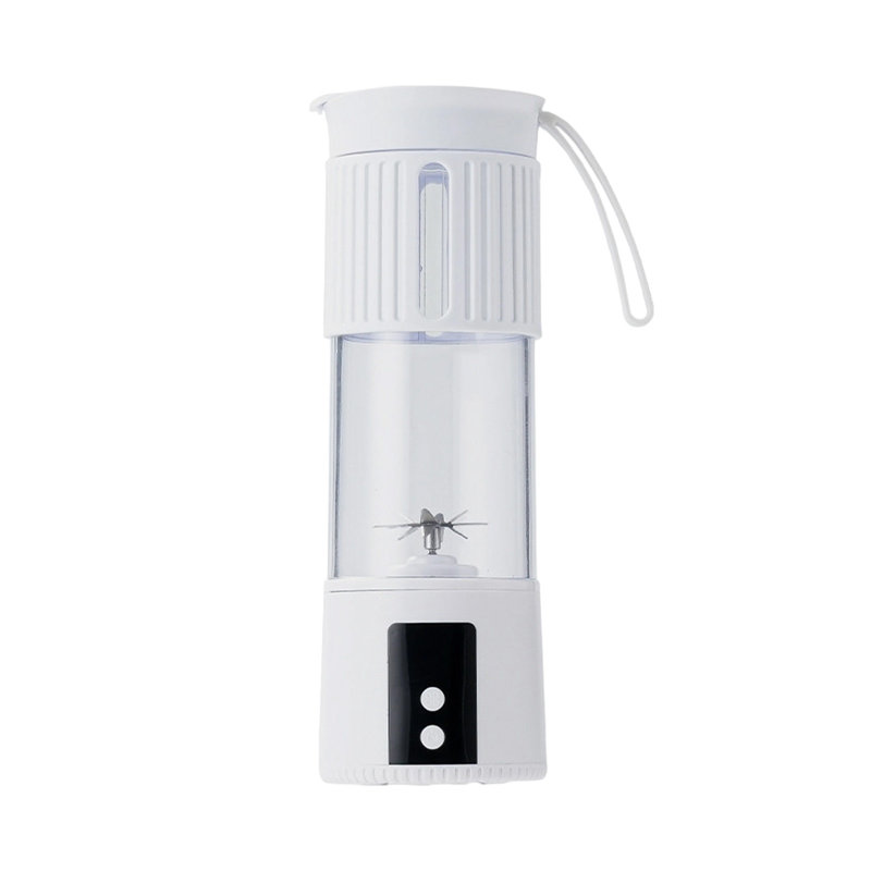 Mélangeurs de cuisine et extracteur de nourriture pour bébé Electrics, White