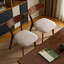 Chaises de salle à manger rembourrées Hoopes-1678666975-1693069897-1693069902