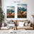 Brampt Simple Mountain Bison-108442048