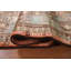 Tapis de couloir géométrique 4 x 10
