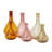 Handmade Glass Table Vase-357850542-357850543