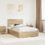 Bed-760956980-760956984