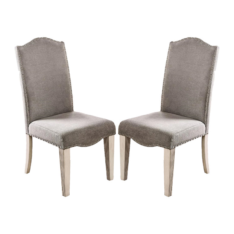 Chaises de salle à manger contemporaines