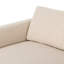 Everly Sofa-1529479607-1529479604