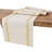  Truesdale Floral Rectangular Table Runner-329354513-329354516