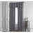 Luxe Linen Curtain-53134095-53134094
