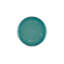 Le Creuset Signature Cast Iron Trivet-866034813