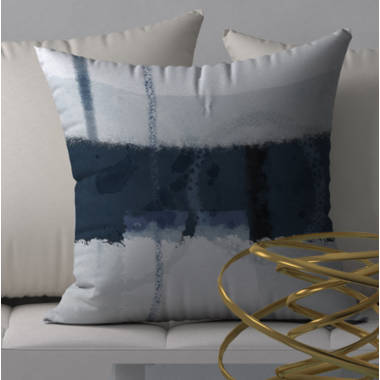 https://assets.wfcdn.com/im/14193521/resize-h380-w380%5Ecompr-r70/1279/127971098/Polyester+Throw+Pillow.jpg