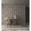 Limitless Small - Wallpaper by Norman Wyatt Home-1543081165-1534096880-1534096887