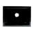 24'' L Single Bowl Fireclay Kitchen Sink-90988705