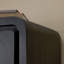 Nedra Armoire-1047733728
