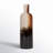 Glass Table Vase 1-1484018656