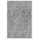 Telu Flatweave Beige/Grey Rug