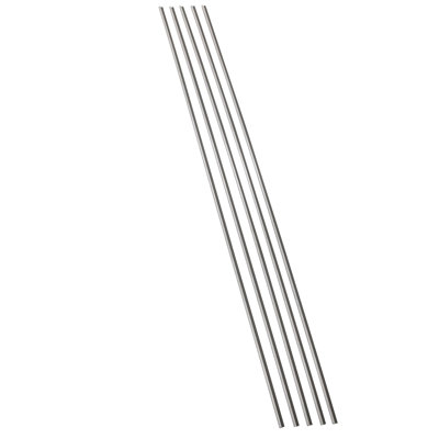 Palisade 94in. J-Trim