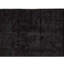 Overdyed One-of-a-Kind 10'2" X 13'11" Area Rug