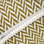 MARINA Pillow Cover & Insert-1819334495-1819334489