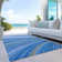 Tapis Jurnee