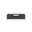 Kenly TV Stand for TVs up to 70"-1398723830