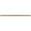 Wescott Pull Backplate-219116677
