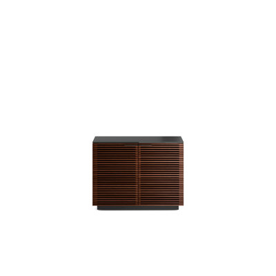 Corridor Accent Cabinet
