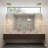 Riverdale 3 - Light Cluster Pendant-911416090