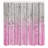 Shower Curtain with Hooks Included-95077938-95077955