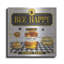 «Honey» par Mollie B Art-910317595
