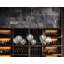 Merton 8 - Light Dimmable Classic / Traditional Chandelier