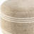 Heatherly Upholstered Pouf