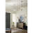 Rumaysa Wallchiere-1647970365