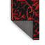 Tapis doré Epiphany-1771801311