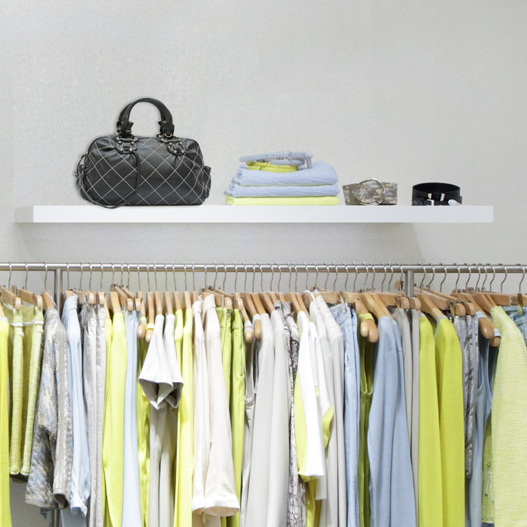 Bellapais Floating Shelf