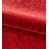Red Pepper selected