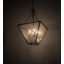 Cobi 4 - Light Pendant