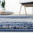 Algonquin Performance Abstract Rug-1085526488-1144245344