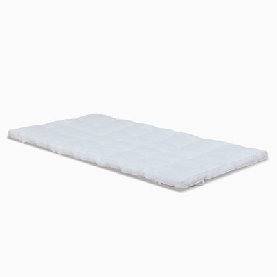 Bothwell Twin 3'' Mattress Topper