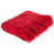Vineyard Red is out of stock
