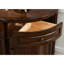 Armoire d'appoint Vintage-1230014324