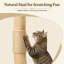 104cm H Cat Tree