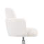 Office Chair-1795919457