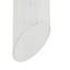 Elyse 2 - Light Armed Sconce-1066316982