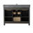 Ajiya 48" Single Bathroom Vanity-1525624567-1525624565