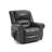 Heated Massage Chair-914083438