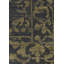 Rapture Oriental Area Rug-862644619