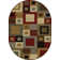 Colette Geometric Indoor Rug