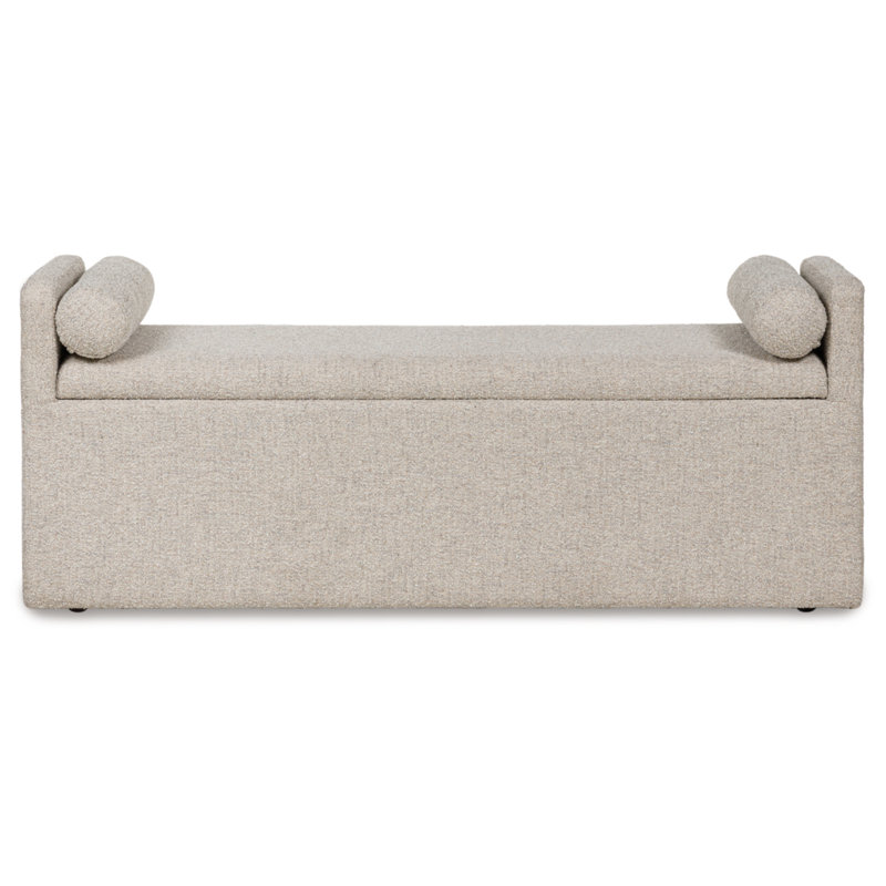Banc de salle à manger Abrianna