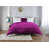Purple is out of stock